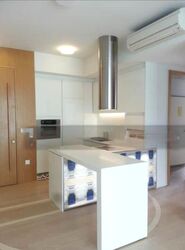 Gilstead Two (D11), Apartment #456112981
